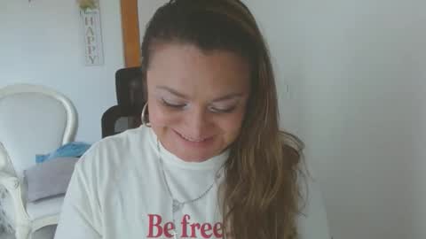 dapnne online show from 21, 3, 2026