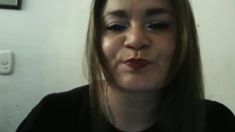 dapnne online show from 6, 4, 2026