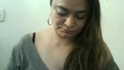 dapnne online show from 9, 4, 2026