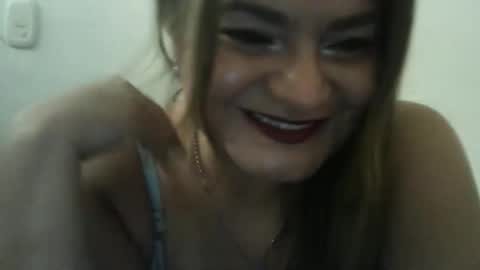 dapnne online show from 17, 4, 2026