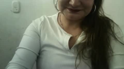 dapnne online show from 21, 4, 2026