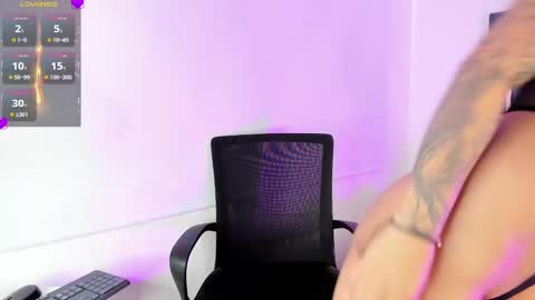 Snapshot of dapnne_ chatting on 21, 1, 2025 Daphne online show from 21, 1, 2025