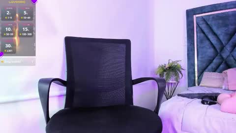 Snapshot of dapnne_ chatting on 23, 1, 2025 Daphne online show from 23, 1, 2025