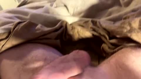 Luke online show from 6, 1, 2025