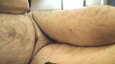 dapppper online show from 20, 1, 2025