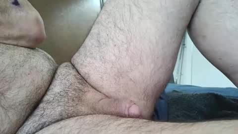 dapppper online show from 11, 2, 2025