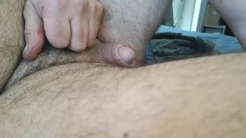 dapppper online show from 1, 3, 2025