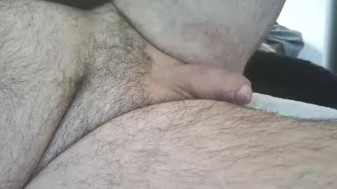 dapppper online show from 14, 1, 2026