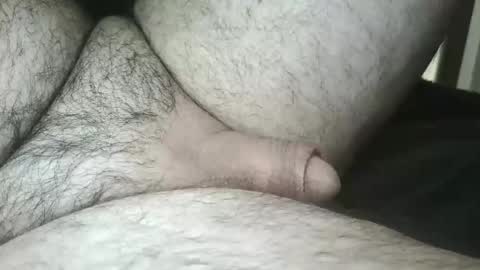 dapppper online show from 3, 3, 2026