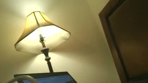 dapppper online show from 7, 3, 2026