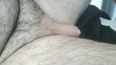 dapppper online show from 12, 4, 2026