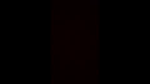 Snapshot of daprobl3m2 chatting on 4, 3, 2026 daprobl3m2 online show from 4, 3, 2026