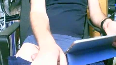 Snapshot of dar12173 chatting on 22, 6, 2026 dar12173 online show from 22, 6, 2026