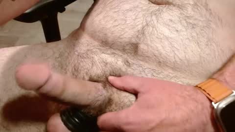 dar261461 online show from 20, 4, 2026