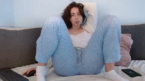 Dasha online show from 25, 1, 2025