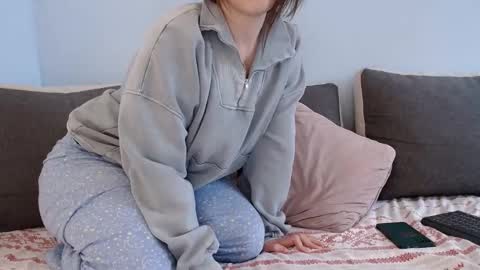 Dasha online show from 5, 2, 2025