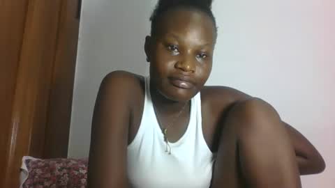 ESTHER online show from 10, 3, 2026