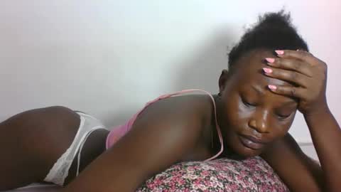 ESTHER online show from 14, 3, 2026