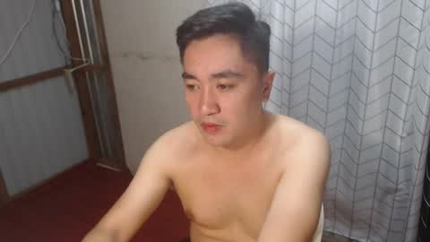 Snapshot of darby1992 chatting on 1, 3, 2025 Rob online show from 1, 3, 2025