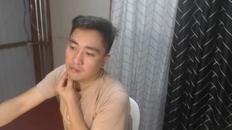 Snapshot of darby1992 chatting on 2, 3, 2025 Rob online show from 2, 3, 2025