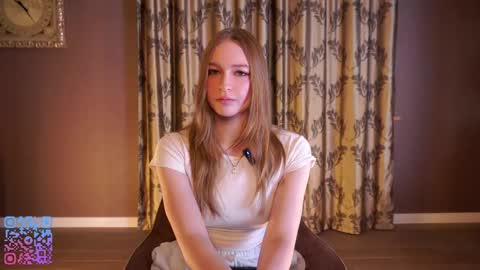 Rina online show from 9, 3, 2026