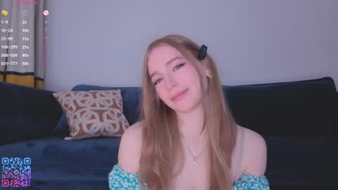 Rina online show from 11, 4, 2026