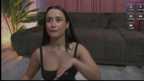 Snapshot of darciejane chatting on 30, 4, 2026 Darcie online show from 30, 4, 2026