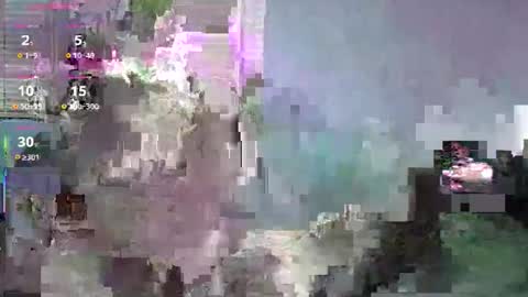 Snapshot of darcieroselli chatting on 20, 5, 2026 darcieroselli online show from 20, 5, 2026
