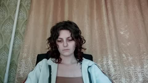 Rina online show from 18, 4, 2026