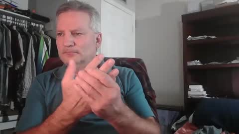 darcprince69 online show from 16, 3, 2026