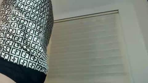 DARCY online show from 3, 12, 2025