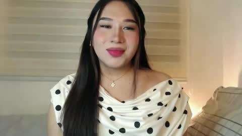 Snapshot of darcy_world chatting on 31, 5, 2026 DARCY online show from 31, 5, 2026