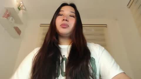 Snapshot of darcy_world chatting on 2, 6, 2026 DARCY online show from 2, 6, 2026