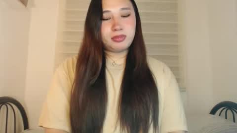 Snapshot of darcy_world chatting on 6, 6, 2026 DARCY online show from 6, 6, 2026