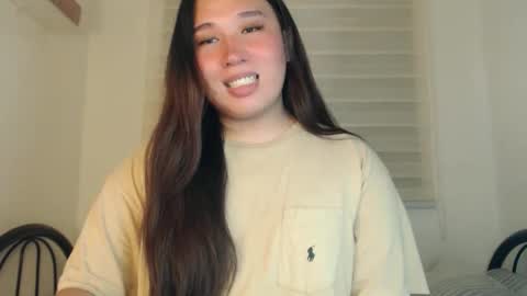 Snapshot of darcy_world chatting on 9, 6, 2026 DARCY online show from 9, 6, 2026