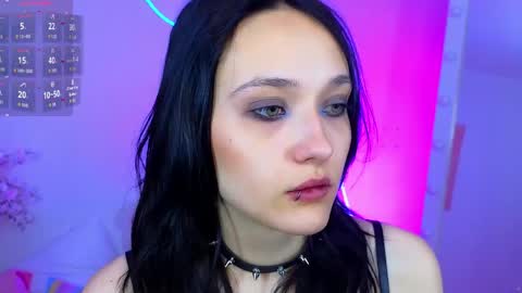 Darcy online show from 5, 5, 2026
