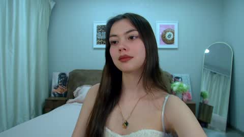 DarcyMacy online show from 21, 5, 2026