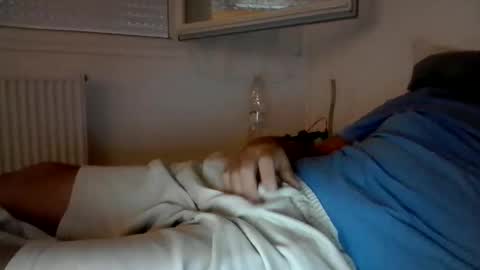 Snapshot of dardeflo chatting on 25, 5, 2026 dardeflo online show from 25, 5, 2026