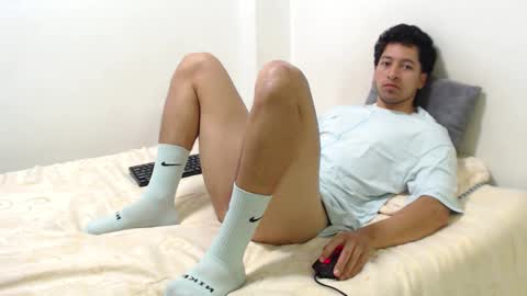 Snapshot of darekgates chatting on 16, 1, 2025 Darekgates online show from 16, 1, 2025