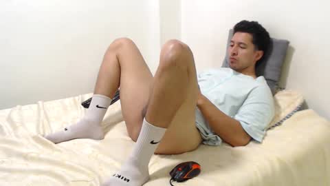 Snapshot of darekgates chatting on 17, 1, 2025 Darekgates online show from 17, 1, 2025