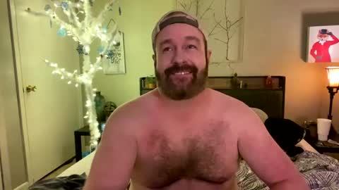 Snapshot of dareme917 chatting on 13, 12, 2024 dareme917 online show from 13, 12, 2024