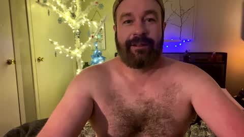 Snapshot of dareme917 chatting on 15, 12, 2024 dareme917 online show from 15, 12, 2024