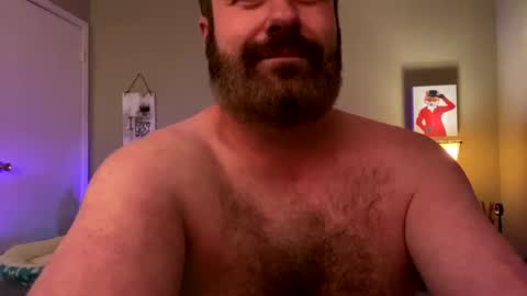 Snapshot of dareme917 chatting on 24, 12, 2024 dareme917 online show from 24, 12, 2024