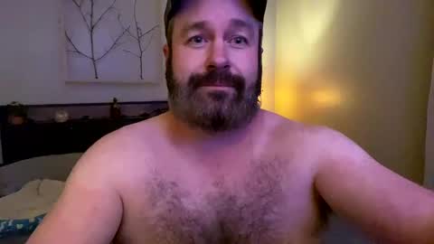 Snapshot of dareme917 chatting on 24, 12, 2024 dareme917 online show from 24, 12, 2024