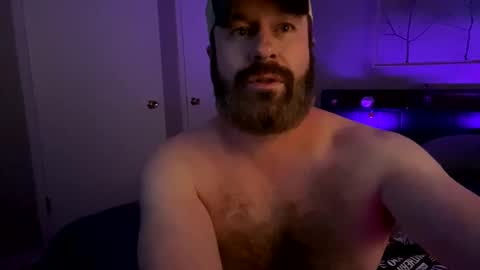 Snapshot of dareme917 chatting on 24, 12, 2024 dareme917 online show from 24, 12, 2024