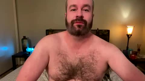 Snapshot of dareme917 chatting on 8, 1, 2025 dareme917 online show from 8, 1, 2025