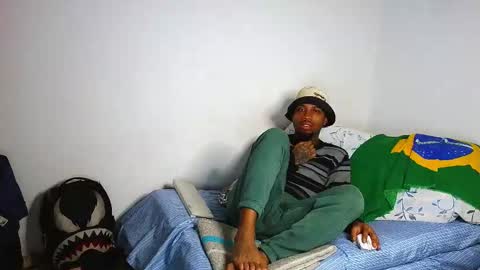 breiner online show from 10, 3, 2026