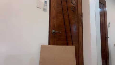 Angel Condensada online show from 28, 10, 2025