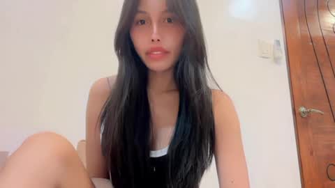 Angel Condensada online show from 5, 11, 2025