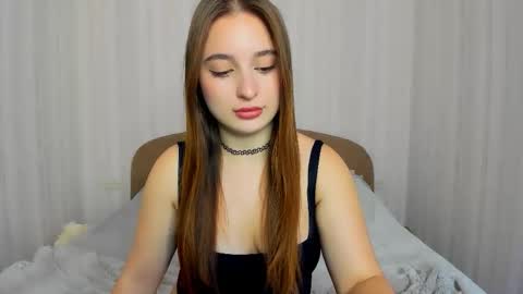 daria_de_luxe online show from 30, 10, 2025